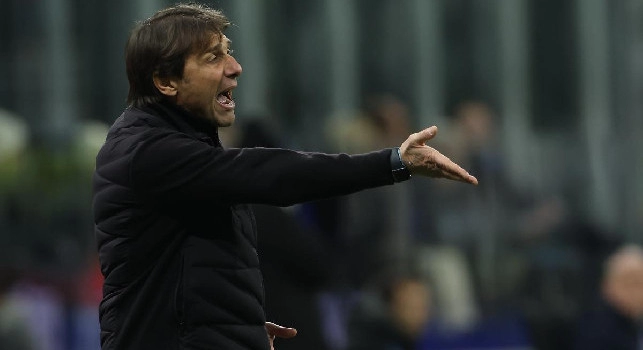 Sapete da quanto il Napoli non vince al Maradona? Le possibili scelte di Conte