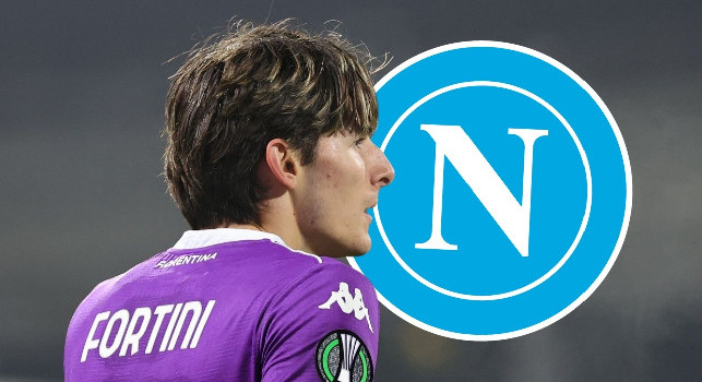 Sky - Manna pronto a regalare un <i>quinto</i> a Conte: Juanlu Sanchez in pole, ma spunta un piano B!