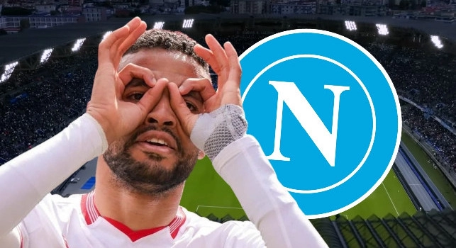 En-Nesyri