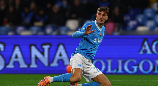 &Egrave; l'ultimo dei responsabili. CorSera assolve Lucca nonostante il grave errore di Copenaghen