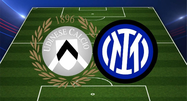 Udinese Inter