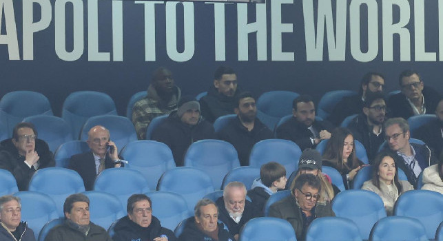 L'annuncio di Stellini su Lukaku, De Bruyne e gli infortunati lungodegenti