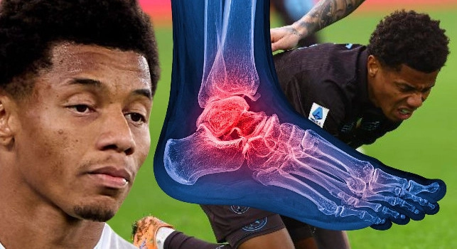 David Neres