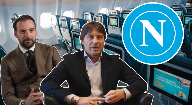 Il Napoli non potr&agrave; schierare i nuovi acquisti negli eventuali Playoff di Champions: ecco perch&eacute;