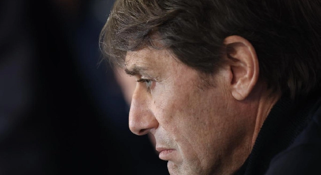 Antonio Conte
