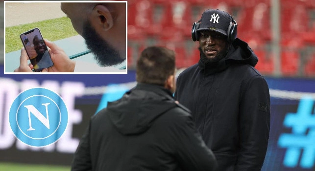 No, grazie. Retroscena Lukaku: ha rifiutato altre due offerte importanti