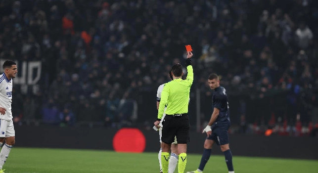 arbitro