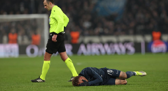 Il VAR stavolta si fa piccino. Moviola CorSport boccia l'arbitro Peljto: manca un altro rosso nel Copenhagen