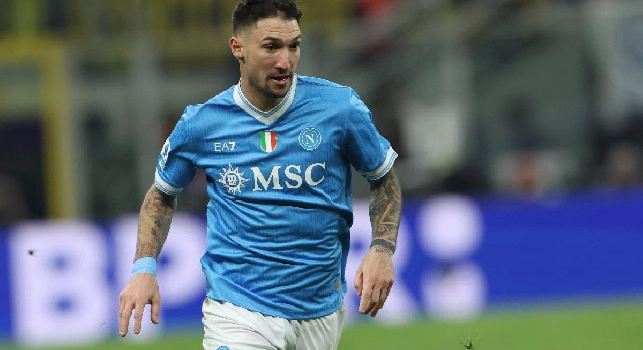 Politano