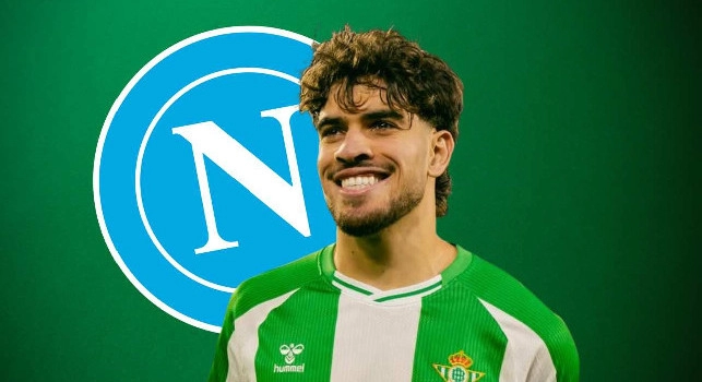 Ezzalzouli