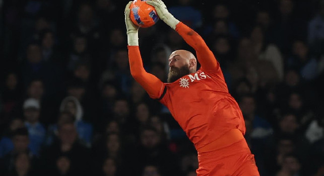 Vanja Milinkovic Savic