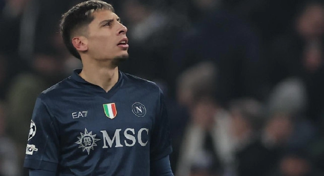 Sportitalia - I dettagli dell'offerta del Nottingham per Olivera. Al suo posto può tornare di moda un vecchio pallino di Manna