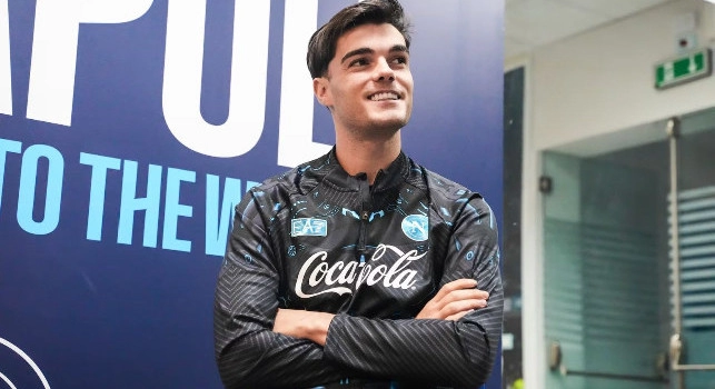 Miguel Gutierrez