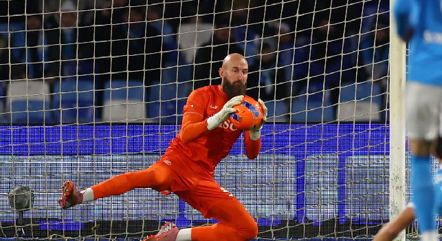 Vanja Milinkovic Savic