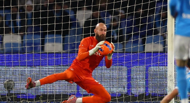 Vanja Milinkovic Savic