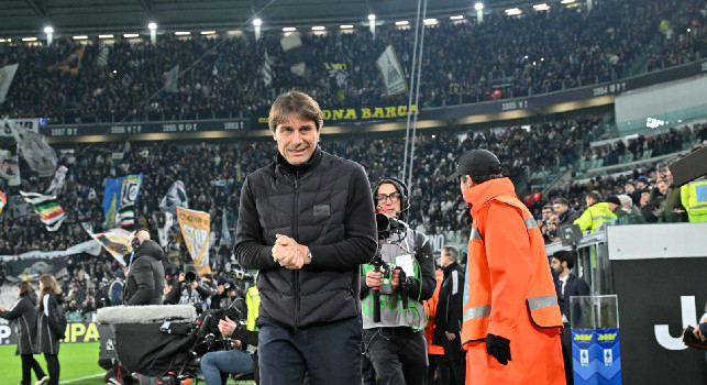 Cerchione: Conte non ha alibi, 22 infortuni muscolari non sono un caso: risultato netto, niente scuse