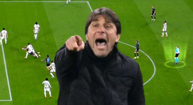 Conte