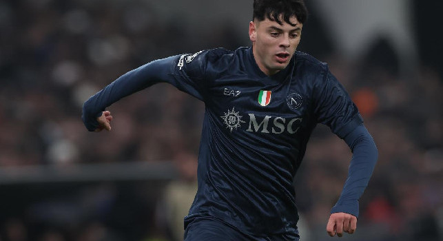 Schira annuncia: Trattativa saltata per Ambrosino, Venezia stufo di aspettare il via libera di Conte