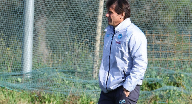 Antonio Conte