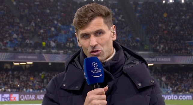 Fernando Llorente