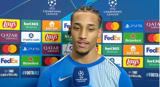 Jo&atilde;o Pedro svela: Cos&igrave; &egrave; nato il mio 2&deg; gol, a un certo punto ho notato che...