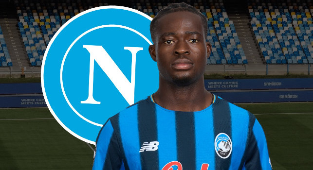 Rai, Venerato: Tutto fatto per Alisson ma si attende Sulemana: &egrave; la prima scelta