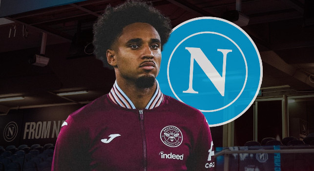 Retroscena TMW: il Napoli ha provato prendere lui prima di Alisson Santos