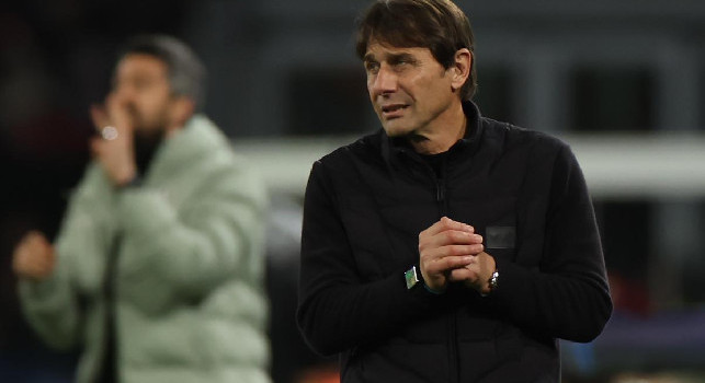 Gazzetta, Barigelli: Napoli fallimentare in Champions, non reggono certe scuse ma risorse per recuperare l'Inter