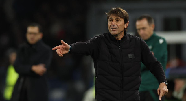 Hazard a Tuttosport: Scudetto? Tifo Napoli per tre motivi