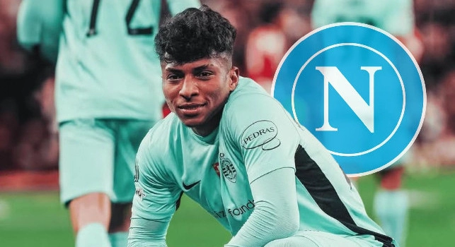 Rai, Venerato: Cifre e retroscena del nuovo acquisto Alisson. Le ultime su Zappa e Juanlu