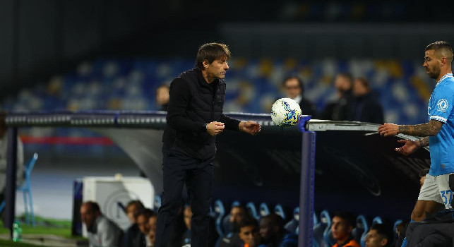 La Fiorentina torna in partita: Solomon accorcia le distanze, battuto Meret