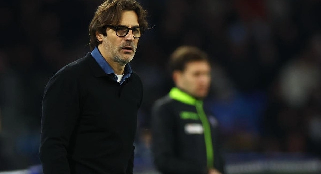 Colpo delle Fiorentina in chiave salvezza, vittoria in casa del Como