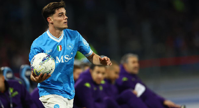 Gutierrez si sblocca col gol, voti e pagelle: L&rsquo;intelligenza calcistica si misura dall&rsquo;adattamento, poi il colpo di genio