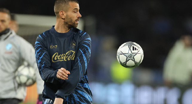 Spinazzola a fasi alterne, voti e pagelle: Non ha lo sprint dei giorni migliori, perde prima Dod&ograve; e poi pure Solomon