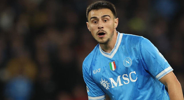 Elmas tanto lavoro sporco, voti e pagelle: Sprazzi di lucidit&agrave; e di talento, sgobba in tutte le parti del campo