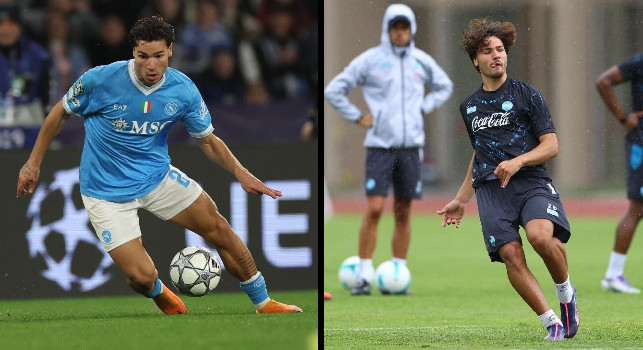 Exploit Vergara: &egrave; cos&igrave; difficile ammettere (anche) i meriti di Conte?