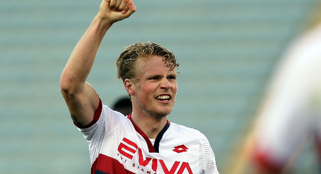 Sky - Il Pisa vuole un nome a sorpresa come nuovo allenatore