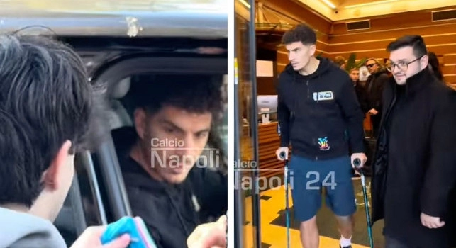 Di Lorenzo