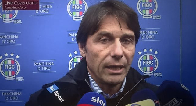 Acquafresca: Tonfo Italia pu&ograve; incidere sulla corsa scudetto, non escludo che...