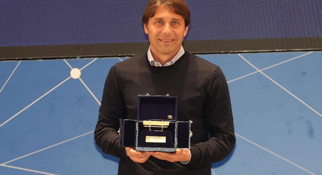 Conte