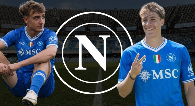 Chi è Milton Pereyra, nuovo acquisto del Napoli: età, ruolo e caratteristiche