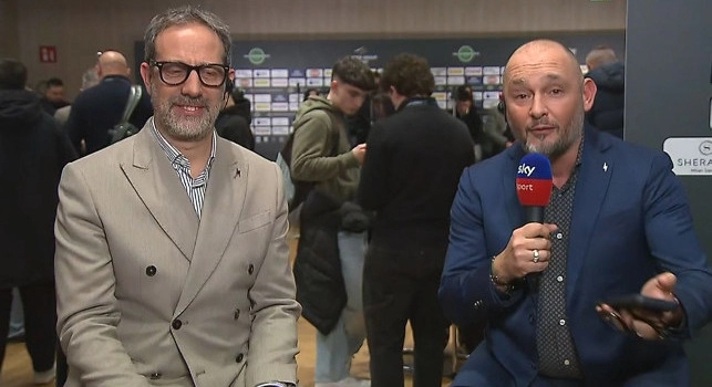 Marchetti e Di Marzio