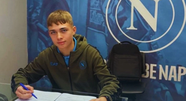 Ivan Ryzhek