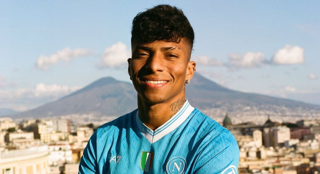 Vidigal: Tipico brasiliano, far&agrave; la differenza: vi presento Alisson