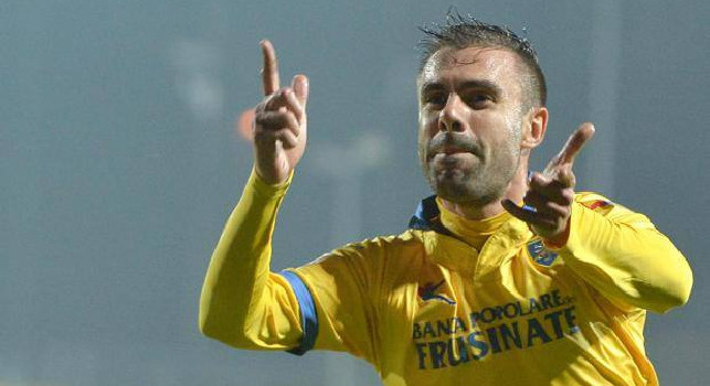 Verona, Paolo Sammarco nominato allenatore ad interim: il comunicato