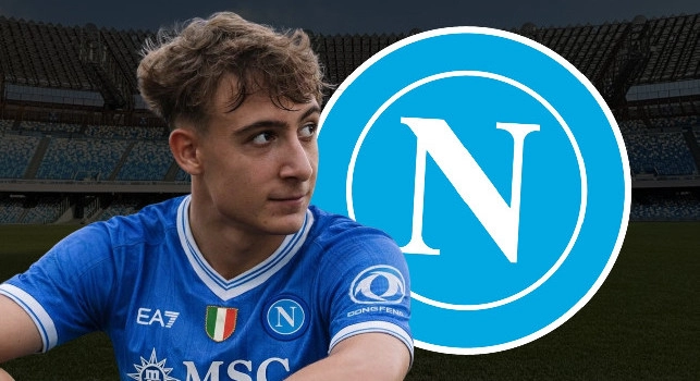 Affare Milton Pereyra, il Napoli è convinto di fare un percorso importante! Gli azzurri manovravano da tempo