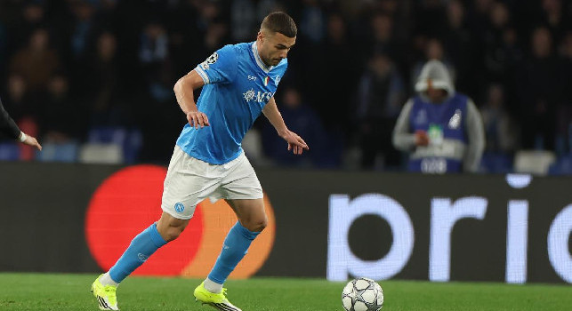 Il mental coach Corapi: Cambio di Buongiorno per preservarlo. Va resettato tutto, metterlo in campo subito