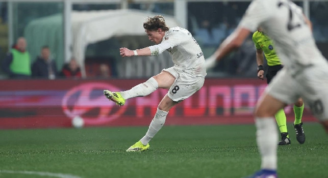 Scott McTominay