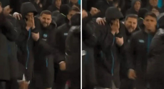 Mediaset, Piantanida: Ho capito una cosa importante dopo il gesto di Contini