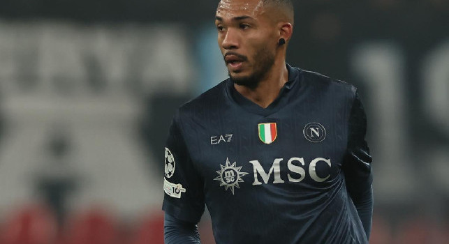 Juan Jesus: Coppa Italia? Se alzassimo il trofeo sarebbe una stagione importante! Stanchi o non stanchi conta vincere, proveremo a difendere lo scudetto fino a quando lo permetter&agrave; la matematica